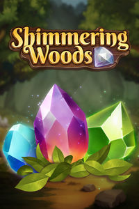 theshimmeringwoods